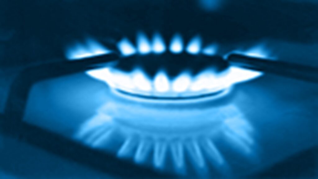 Energia beszerzés