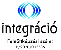 SCM integráció