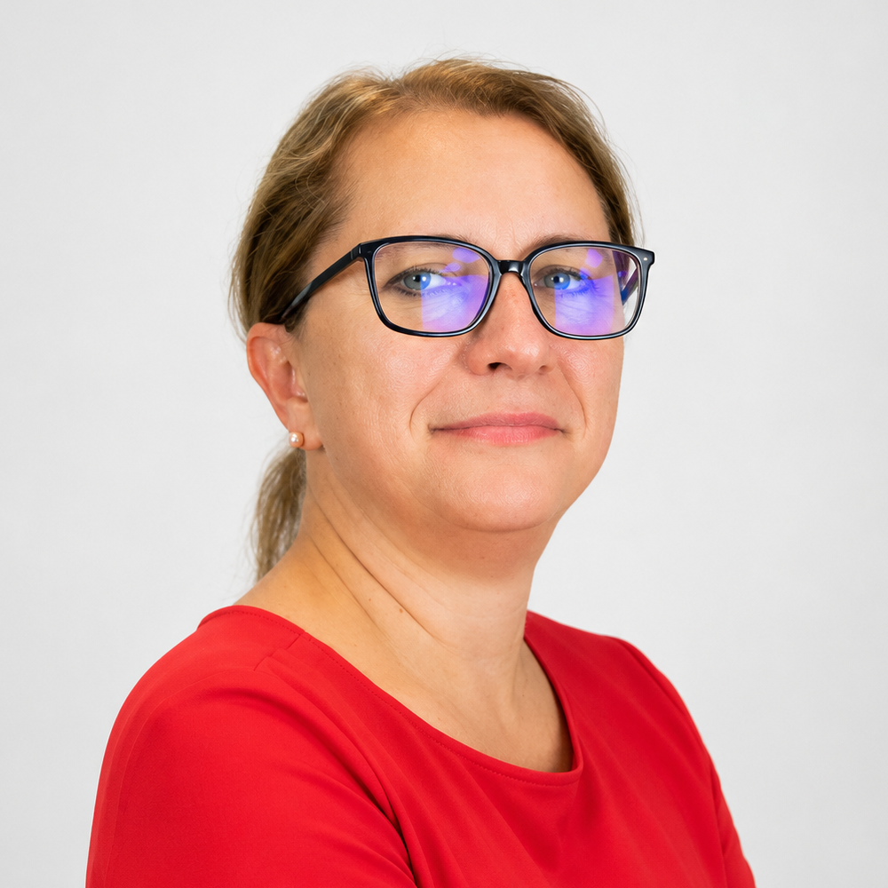 Hackenberger Erika