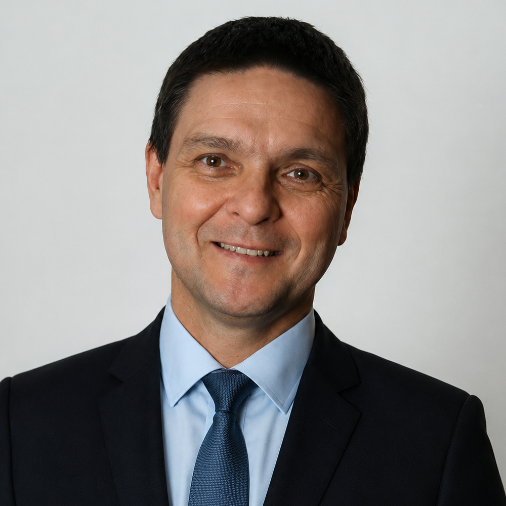 Dr. Fülöp László